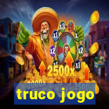 truco jogo